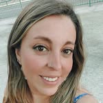 Andreita Herrera - @soledad_araya_ - Instagram