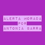 sole - @_soledad_araya_ - Instagram