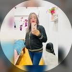 Soledad Andrea Araya Ruiz - @soledadarayaruiz - Instagram