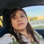 Soledad Araya - Facebook