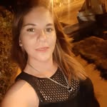 Soledad Araya - @soledad.araya.71 - Instagram