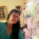 Soledad Araya - @soledad.araya.1694 - Instagram