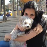 Soledad Araya - @soledadaraya - Instagram