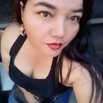 Soledad Araya - @soledad.araya.10048 - Instagram