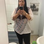 Soledad Araya - @soledad.araya.18007 - Instagram