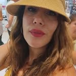 Soledad Araya - @solcita9402 - Instagram