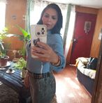 Soledad Araya - Facebook