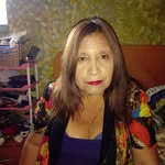 soledad araya - @arayasoledad - Instagram