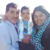 Soledad Araya - @soledad.araya0 - TikTok