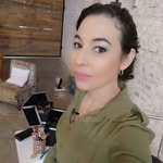 Soledad Araya - @tola.araya - Instagram