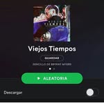 soledad araya - @solee_araya_araya - Instagram