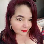 Soledad Araya - Facebook