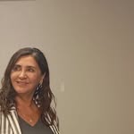 Soledad Araya - @solsito2305 - Instagram