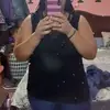 Soledad Araya - @soledadaraya3 - TikTok
