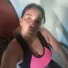 Soledad Araya - @soledad.araya87 - TikTok