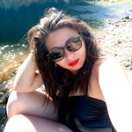 Soledad Araya - @soledad_araya_cortes - Instagram