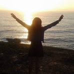 Soledad Araya - Facebook