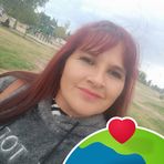 Soledad Araya - Facebook