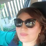 Soledad Araya - Facebook