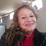 Soledad Araya - @soledad.araya.5439087 - Instagram