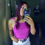 Soledad araya💞 - @araya_solee - Instagram