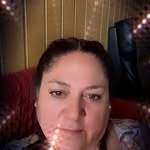 Soledad Araya - @podologia.cristinaaraya - Instagram