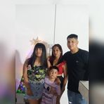 Soledad Araya - Facebook