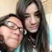 Soledad Araya - Facebook