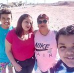 Soledad Araya - Facebook
