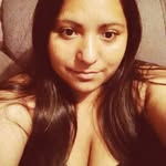 Soledad Araya Aguilera - @sole_dadaraya - Instagram