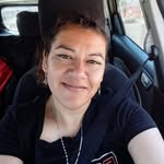 Soledad Araya Araya - @arayaarayasoledad - Instagram