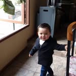 Soledad Araya Araya - @soledad.arayaaraya - Instagram
