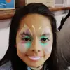 Soledad Araya - @soledad.araya64 - TikTok