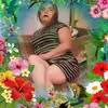 Soledad Araya - @soledad.araya98 - TikTok
