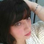 Soledad Araya Lafferte - @soledad.arayalafferte - Instagram