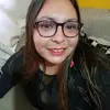 Soledad Catalan Araya - @soledad.catalan.a - TikTok