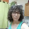 soledadaraya459 - @soledadaraya459 - TikTok