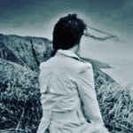 Dorotea - @soledad.baltazar.94 - Instagram