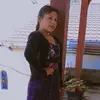 Jenny soledad Baltazar - @baltazar.rayder - TikTok