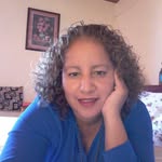 Sole Baltazar - @soledad_baltazar - Instagram
