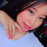 Sole Linda Baltazar - @soledadbaltazar1995 - Instagram