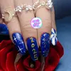 SOLE NAILS🪷❤️ - @soledadbaltazar24 - TikTok