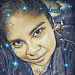 Solecito - @soledad.baltazar.796 - Instagram