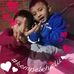 Soledad Alejo Baltazar - Facebook