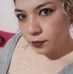 Soledad Baltazar - Facebook