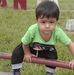 Soledad Baltazar - Facebook