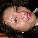 soledad baltazar - @leada26 - Instagram