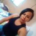 Soledad Baltazar - Facebook