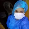 soledad baltazar - @soledad.baltazar6 - TikTok