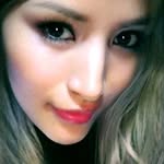 Soledad Baltazar - @soledadbaltazar_oficial - Instagram